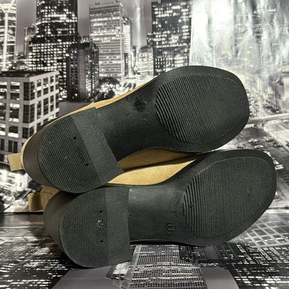 Steve Madden Ankle Boots - Picture 6 of 7